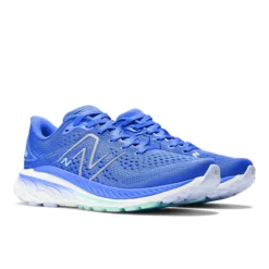 Women's New Balance 860v13 - W860B13 -Potomac River Running SHOP w860b13 5