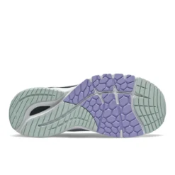 Women's New Balance 860v11 - W860E11 -Potomac River Running SHOP w860e11 6