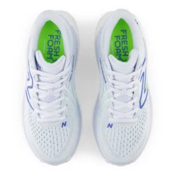 Women's New Balance 860 V13 (Wide - D) - W860G13 D 8 Women's New Balance 860 V13 (Wide - D) - W860G13 D -Potomac River Running SHOP w860g13 4