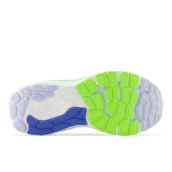 Women's New Balance 860 V13 (Wide - D) - W860G13 D 10 Women's New Balance 860 V13 (Wide - D) - W860G13 D -Potomac River Running SHOP w860g13 6