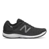 Women's New Balance 860v10 (Wide - D) - W860K10 D