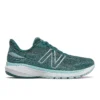 Women's New Balance 860 V12 - W860N12
