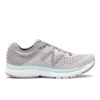 Women's Wide New Balance 860v10 - (Wide - D) - W860P10 D -Potomac River Running SHOP w860p10 2 79540bca f602 4058 a7e6 2b46508c8aa6