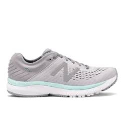 Women's Wide New Balance 860v10 - (Wide - D) - W860P10 D