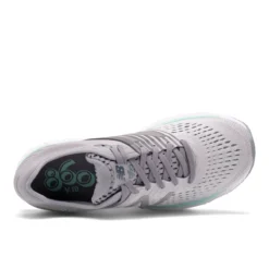 Women's New Balance 860v10 - W860P10 9 Women's New Balance 860v10 - W860P10 -Potomac River Running SHOP w860p10 4