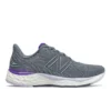 Women's New Balance Fresh Foam 880v11 (Wide - D) - W880D11 D 1 Women's New Balance Fresh Foam 880v11 (Wide - D) - W880D11 D -Potomac River Running SHOP w880d11 2