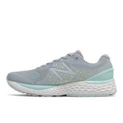 Women's New Balance 880v10 - W880G10 -Potomac River Running SHOP w880g10 3 c0929ce7 7c12 4fe1 a6eb ff964d1a640f