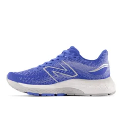 Women's New Balance 880v12 (Wide - D) - W880H12 D -Potomac River Running SHOP w880h12 3