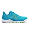 Women's New Balance 880v11 - W880L11