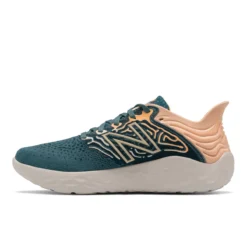 Women's New Balance Beacon V3 - WBECNCV3 -Potomac River Running SHOP wbecncv3 3