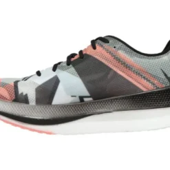 Women's Skechers GORun Speed Freek - 172006-BKRD 8 Women's Skechers GORun Speed Freek - 172006-BKRD -Potomac River Running SHOP wbk2