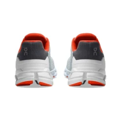 On Running Men's On Cloudflyer II - 21.99032 -Potomac River Running SHOP webimage 3E8B5B19 887F 4C9A AF656D85E6A6A982