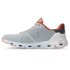 On Running Men's On Cloudflyer II - 21.99032 -Potomac River Running SHOP webimage 636BE488 8457 43BB B9A7E3075920C372