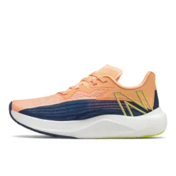 Women's New Balance FuelCell Rebel V2 - WFCXCM2 -Potomac River Running SHOP wfcxcm2 3