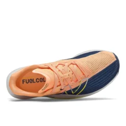 Women's New Balance FuelCell Rebel V2 - WFCXCM2 -Potomac River Running SHOP wfcxcm2 4