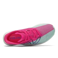 Women's New Balance FuelCell Rebel V2 - WFCXCP2 -Potomac River Running SHOP wfcxcp2 4