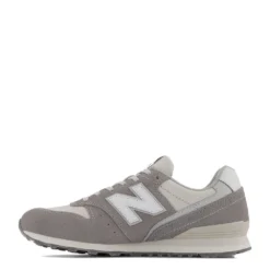 New Balance Women's 996v2 In Marblehead With Moonbeam -Potomac River Running SHOP wl996cc2 3 2262e42a 14cf 41af 9e9c 9b3e57dca24f 1100x