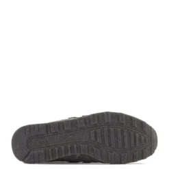 New Balance Women's 996v2 In Marblehead With Moonbeam -Potomac River Running SHOP wl996cc2 4 36e6691d 1bee 4800 823d 3fb2bbf5bd28 1100x