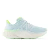 Women's New Balance More V4 - WMORCK4 -Potomac River Running SHOP wmorck4 2