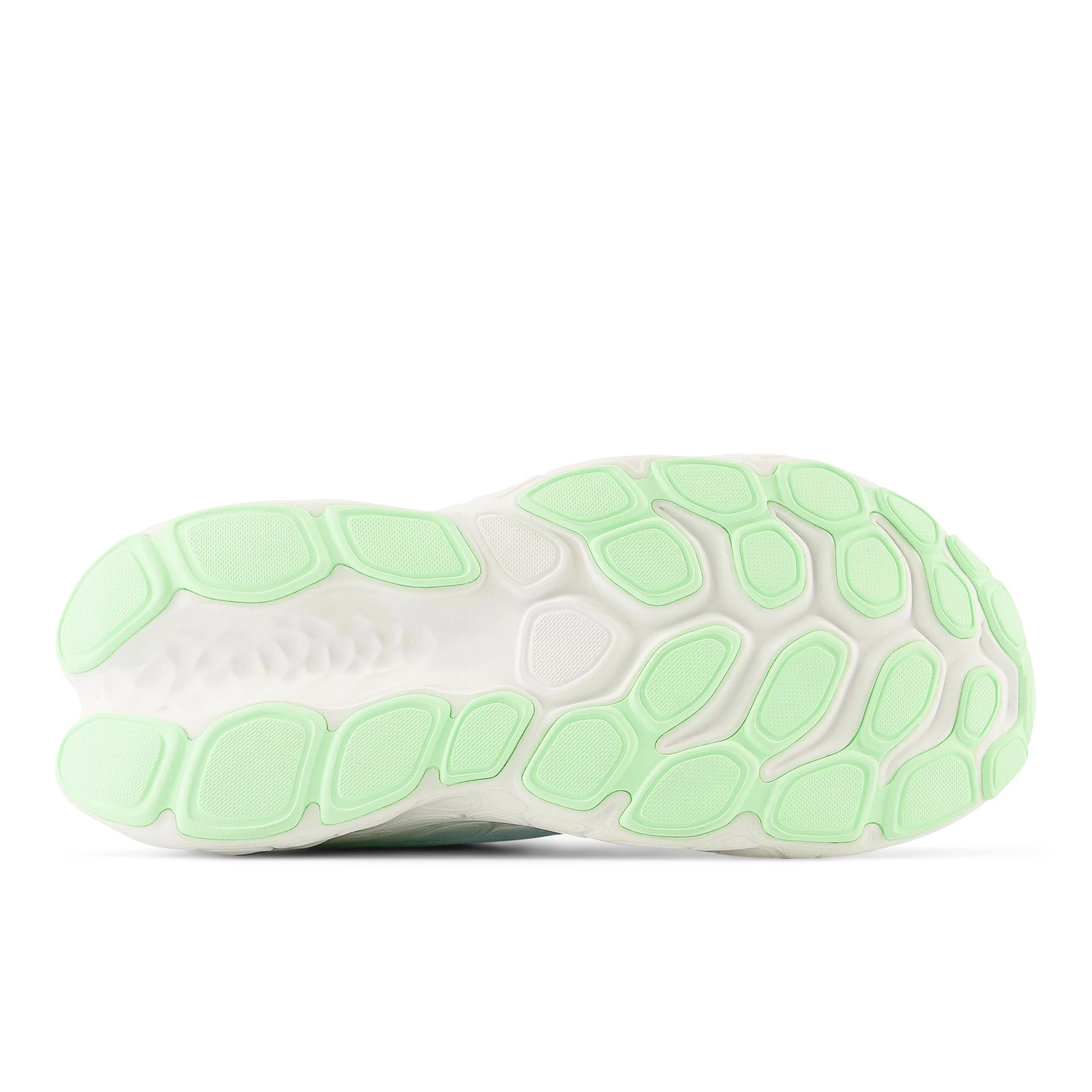 Women's New Balance More V4 - WMORCK4 6 Women's New Balance More V4 - WMORCK4 - Image 4