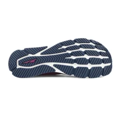 Men's Altra Viho AL0A4PE8-206 -Potomac River Running SHOP womens altra viho purple b