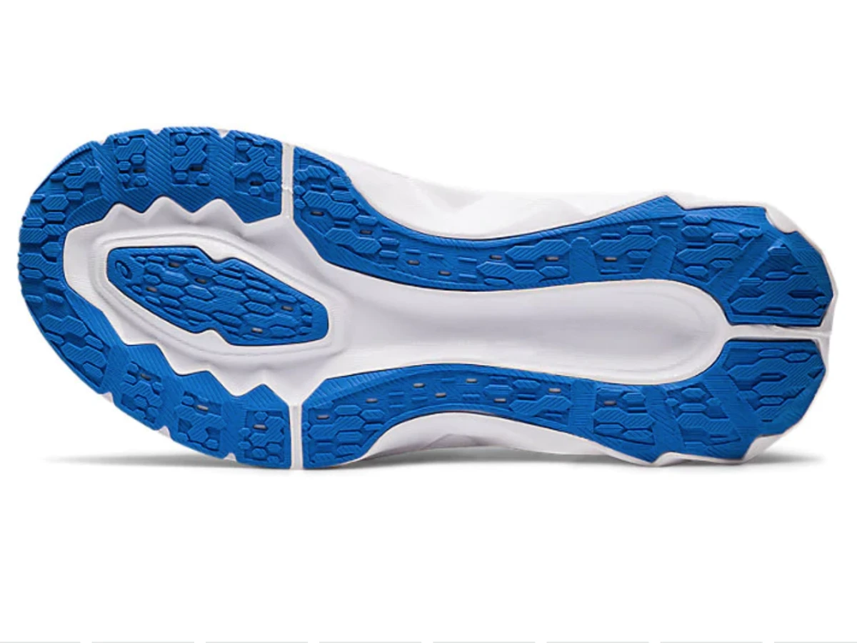 Women's ASICS Novablast - 1012A584.001 4 Women's ASICS Novablast - 1012A584.001 - Image 2