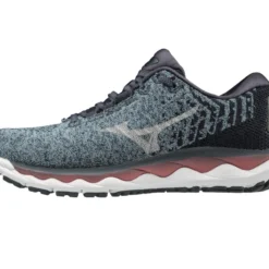 Women's Mizuno Sky Waveknit 3 Wide 411109.96VB -Potomac River Running SHOP womens mizuno wave sky waveknit 3 wide c