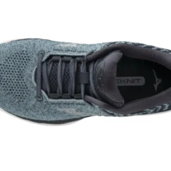 Women's Mizuno Sky Waveknit 3 Wide 411109.96VB -Potomac River Running SHOP womens mizuno wave sky waveknit 3 wide d