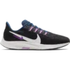 Women's Nike Pegasus 36 - AQ2210-012 -Potomac River Running SHOP womens nike pegasus 36 black a