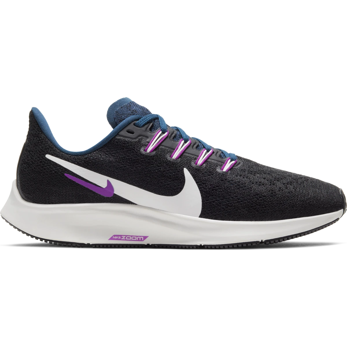 Women's Nike Pegasus 36 - AQ2210-012 3 Women's Nike Pegasus 36 - AQ2210-012