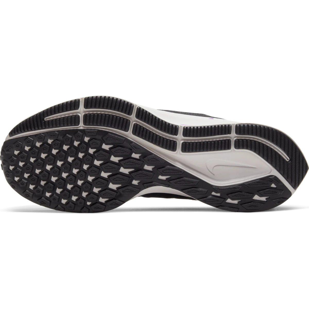 Women's Nike Pegasus 36 - AQ2210-012 4 Women's Nike Pegasus 36 - AQ2210-012 - Image 2