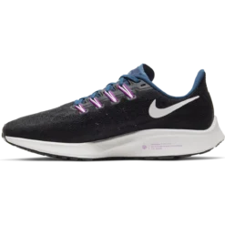 Women's Nike Pegasus 36 - AQ2210-012 9 Women's Nike Pegasus 36 - AQ2210-012 -Potomac River Running SHOP womens nike pegasus 36 black c
