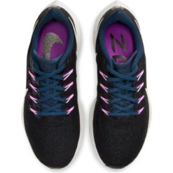 Women's Nike Pegasus 36 - AQ2210-012 10 Women's Nike Pegasus 36 - AQ2210-012 -Potomac River Running SHOP womens nike pegasus 36 black d