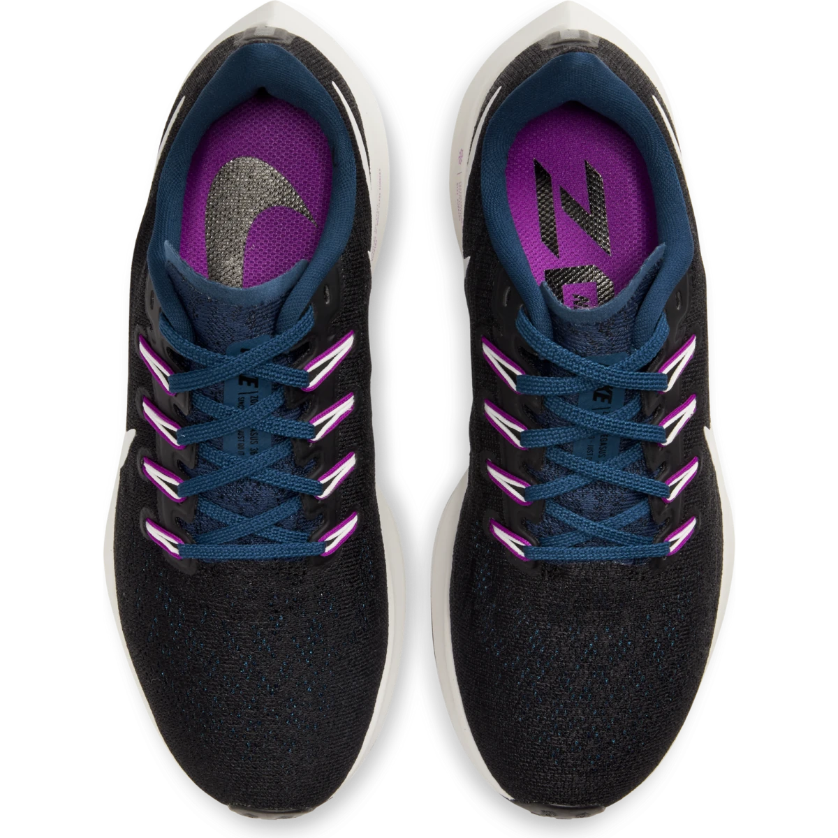 Women's Nike Pegasus 36 - AQ2210-012 6 Women's Nike Pegasus 36 - AQ2210-012 - Image 4