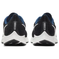 Women's Nike Pegasus 36 - AQ2210-012 11 Women's Nike Pegasus 36 - AQ2210-012 -Potomac River Running SHOP womens nike pegasus 36 black e