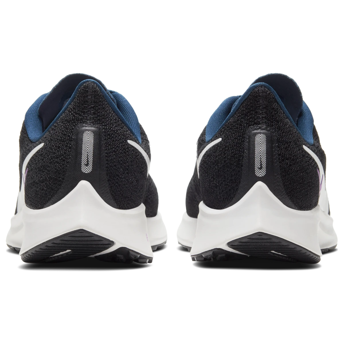 Women's Nike Pegasus 36 - AQ2210-012 7 Women's Nike Pegasus 36 - AQ2210-012 - Image 5