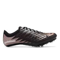 Women's New Balance Vazee Verge - WSDVGEBP