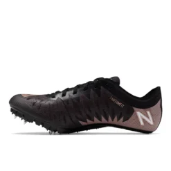 Women's New Balance Vazee Verge - WSDVGEBP -Potomac River Running SHOP wsdvgebp 3