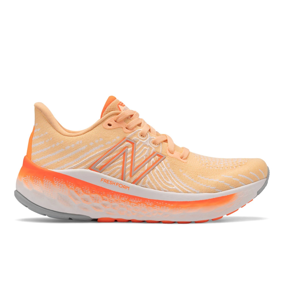 Women's New Balance Vongo V5 - WVNGOBM5 3 Women's New Balance Vongo V5 - WVNGOBM5