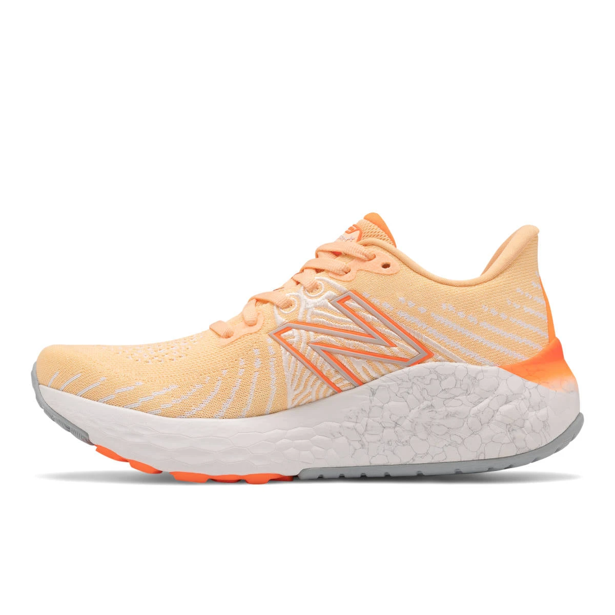 Women's New Balance Vongo V5 - WVNGOBM5 5 Women's New Balance Vongo V5 - WVNGOBM5 - Image 3