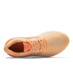 Women's New Balance Vongo V5 - WVNGOBM5 9 Women's New Balance Vongo V5 - WVNGOBM5 -Potomac River Running SHOP wvngobm5 4