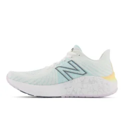 Women's New Balance Vongo V5 - WVNGOWM5 9 Women's New Balance Vongo V5 - WVNGOWM5 -Potomac River Running SHOP wvngowm5 3