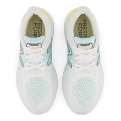 Women's New Balance Vongo V5 - WVNGOWM5 10 Women's New Balance Vongo V5 - WVNGOWM5 -Potomac River Running SHOP wvngowm5 4