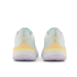 Women's New Balance Vongo V5 - WVNGOWM5 11 Women's New Balance Vongo V5 - WVNGOWM5 -Potomac River Running SHOP wvngowm5 7