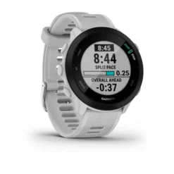 Garmin Forerunner® 55 010-02562-01 -Potomac River Running SHOP ww3