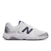 Men's New Balance 847v3 MW847WT3 -Potomac River Running SHOP xmw847wt3 2