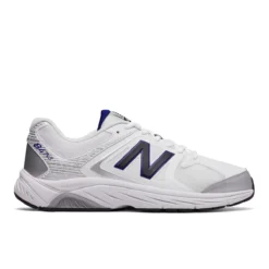 Men's New Balance 847v3 (Wide - 2E) - MW847WT3 2E