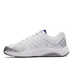 Men's New Balance 847v3 MW847WT3 -Potomac River Running SHOP xmw847wt3 3