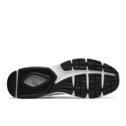 Men's New Balance 847v3 MW847WT3 -Potomac River Running SHOP xmw847wt3 6