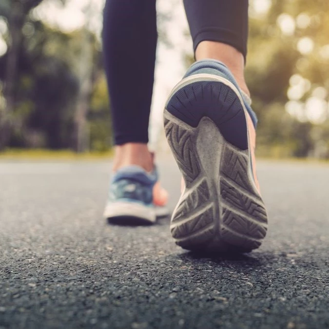 Potomac River Running SHOP 11 Potomac River Running SHOP -Potomac River Running SHOP MensFootwearCollection 360x 2